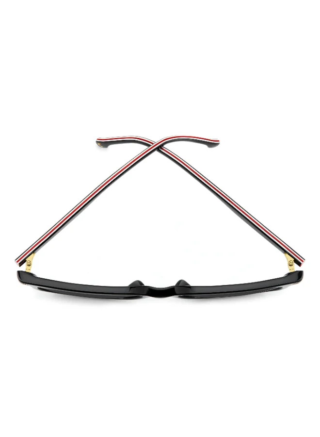 كاريرا Rectangular Carrera Sunglasses